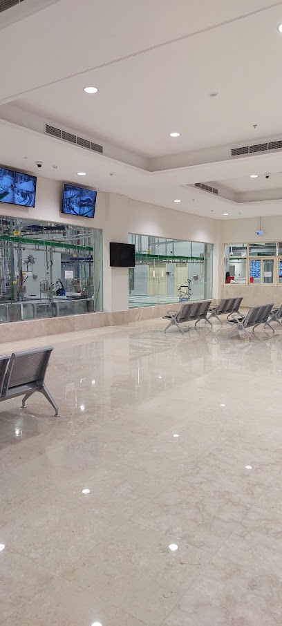 Dhaid Livestock Market - United Arab Emirates|Sharjah|7VRX+FJ