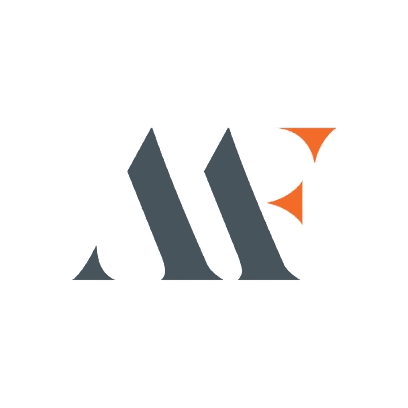 Multi Fix Technical Services - Dubai - +971 2 633 3388