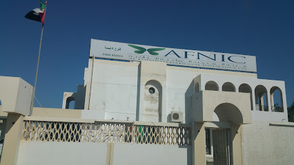 Al Fujairah National Insurance Co. - Dubai - +971 800 23642
