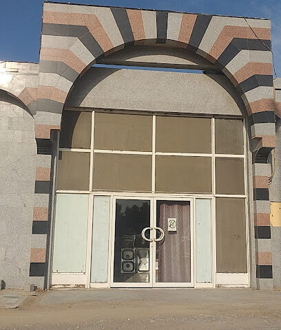 Kitchen point kitchness - Dubai - +971 58 159 6710