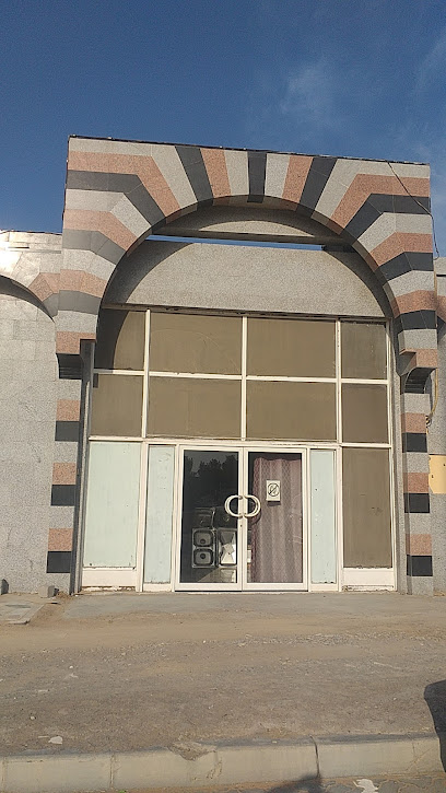 Kitchen point kitchness - United Arab Emirates|Industrial Area - Abu Dhabi|5QC4+QQ4