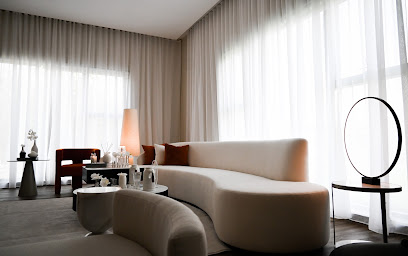 Zaawaya Interior Design, زوايا ديزاين - Dubai - +971 54 556 6998