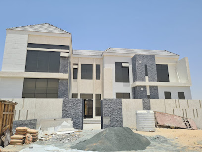 Masters Hub Technical Services - Ras Al-Khaimah - +971 54 594 5652