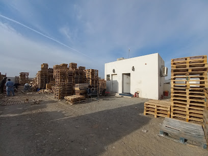 Manarat Al sajaah Carpentry - Dubai -