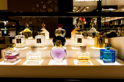Dehnee Perfumes, SharjahCity Center - Ras al Khaimah - +971 4 239 6001