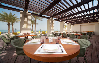 Al-Maeda - Dubai - +971 56 503 9606