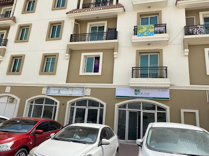 New Star Pest Control and Cleaning Services Dubai - Ras al Khaimah - +971 58 867 2492