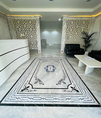 Carrara Mid-East Industrial Co. LLC - Dubai - +971 4 880 2227