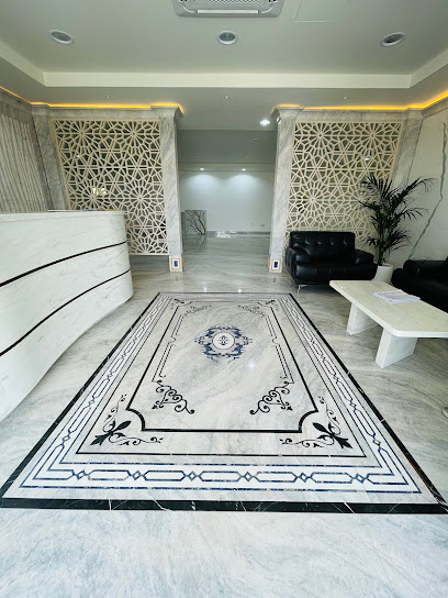 Carrara Mid-East Industrial Co. LLC - United Arab Emirates|Mina Jebel Ali - Jabal Ali Industrial First - Dubai|X4W2+V2G