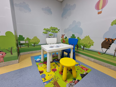 Dr.Laila Taha Ababneh د.ليلى طه عبابنة - Ras al Khaimah - +971 2 613 9583
