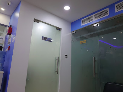 Fatima Medical Center - Fujairah - +971 3 751 3883
