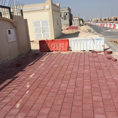 Q A R TECHNICAL SERVICES LLC - Ras al Khaimah - +971 55 754 3657