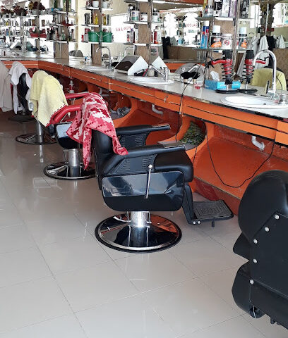 Al Jerf Industrial 2, Ajman - Dubai -