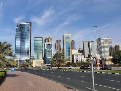 Reemacks Real Estate-Real Estate and Property Management company - Ras Al-Khaimah - +971 6 561 3366