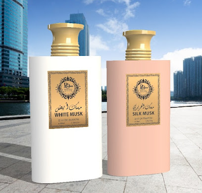 Paro oud - Ras al Khaimah - +971 50 724 1727