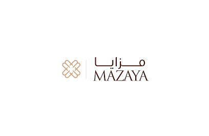 Mazaya Insurance Brokerage - Dubai - +971 2 444 4203