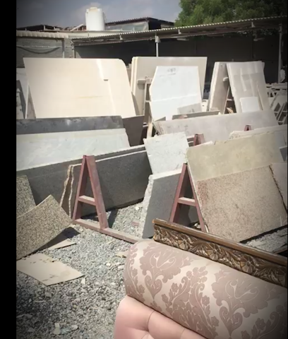 Al Jabar Marble.. - Dubai - +971 50 393 3554