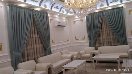 Romance Furniture - Fujairah - +971 55 207 2020