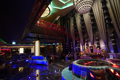 Casa Dunia Club - Dubai - +971 56 565 6588