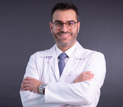 Dr. Taki - Fujairah - +971 58 856 2846