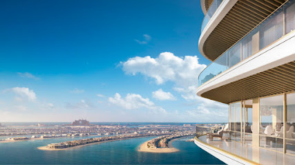 Esta International Real Estate - Ras Al-Khaimah - +971 4 334 3444