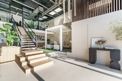 Ele Interior - Dubai - +971 50 477 3058