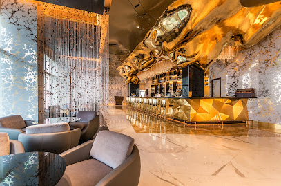 AAID (Allen Architecture Interiors Design) - Dubai - +971 4 450 4115