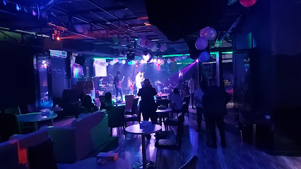 55 Disco and Bar - Fujairah - +971 52 172 8859
