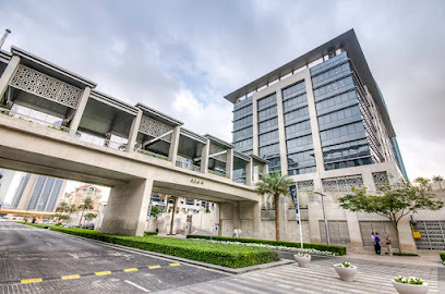 Cushman & Wakefield Core - Ras Al-Khaimah - +971 4 245 2100