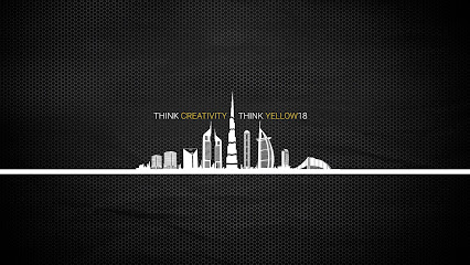 Yellow18 - Dubai - +971 50 834 1802