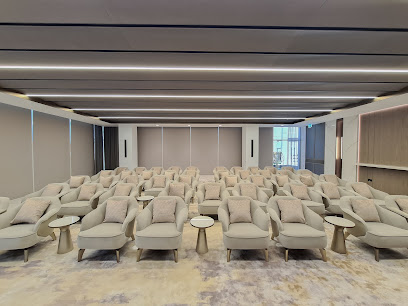 KOJ Interiors - Dubai - +971 4 408 7111