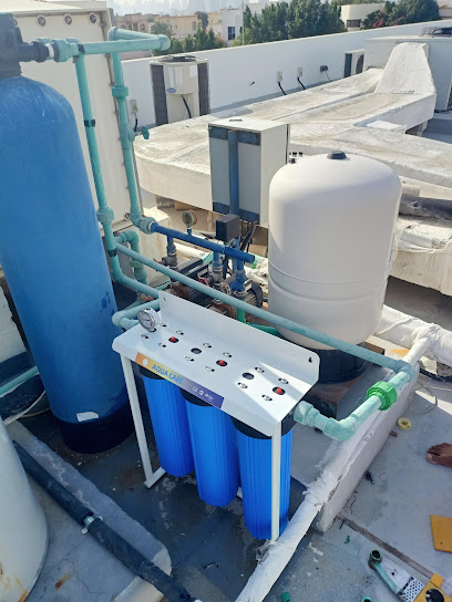 Samra Air conditioning and Property Maintenance - United Arab Emirates|Business Bay - Dubai|021 31st floor|suite 3101