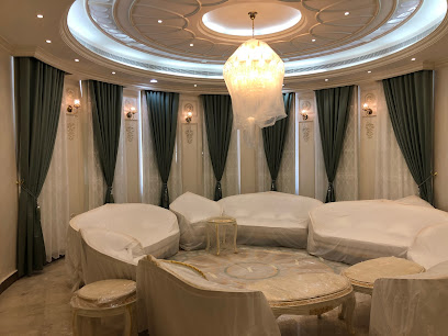 فارفيلا للديكور والمفروشات far fella decor furnitur - Dubai - +971 50 333 7350