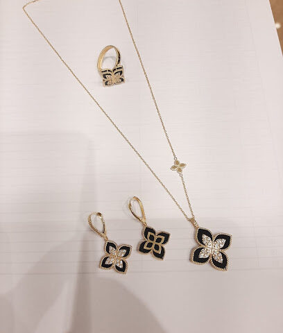 Kumar Jewellery LLC - Dubai - +971 2 639 3557