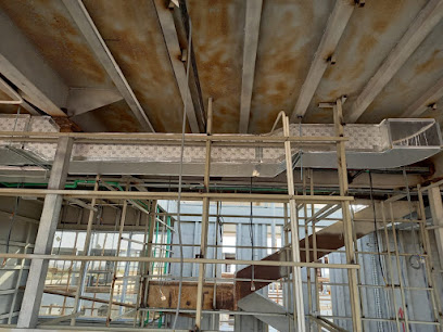Singmar Middle East - Dubai - +971 52 801 5548