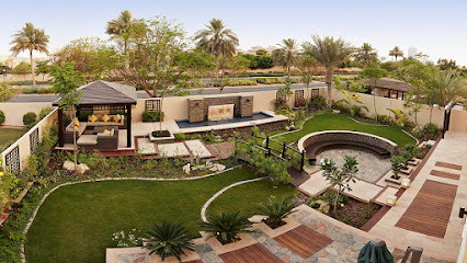Khaiber Irrigation & Landscaping LLC - Dubai - +971 50 650 8187