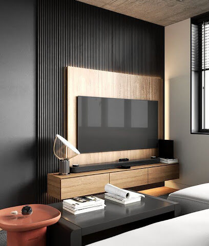Dana Carpentry Workshop Dubai - Dubai - +971 56 156 1112