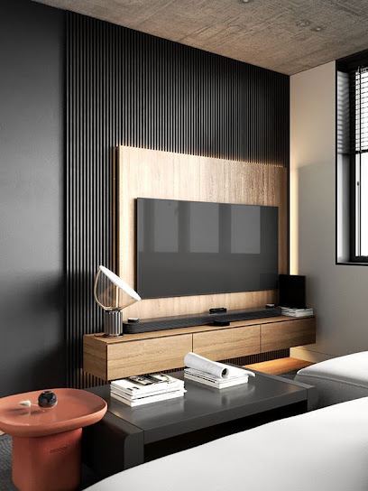 Dana Carpentry Workshop Dubai - United Arab Emirates|Dubai|Al Nakheel Street