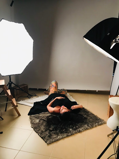 Edu Cornejo Photography -