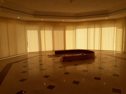 GP Interiors LLC - Dubai - +971 2 441 0686