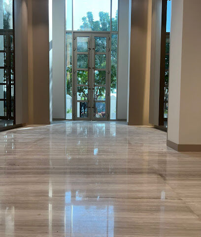 Marmara Marble and Granite LLC - Dubai - +971 55 550 5318