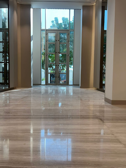 Marmara Marble and Granite LLC - United Arab Emirates|Al Jlail - Sharjah
