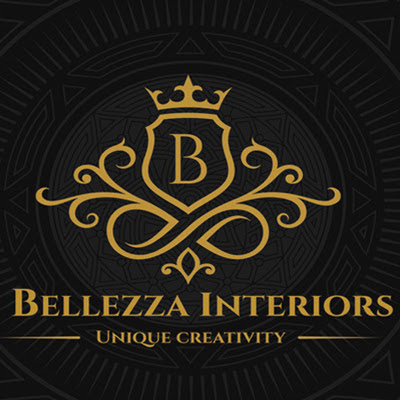 Bellezza-Interiors & Gypsum Works - Dubai - +971 3 766 2868