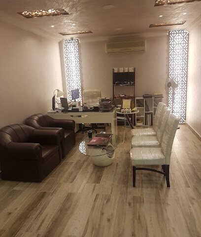 Kanaan Painting كنعان للأصباغ - Fujairah - +971 50 377 1787