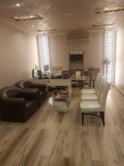 Kanaan Painting كنعان للأصباغ - United Arab Emirates|Al Felyyah - Ras al Khaimah