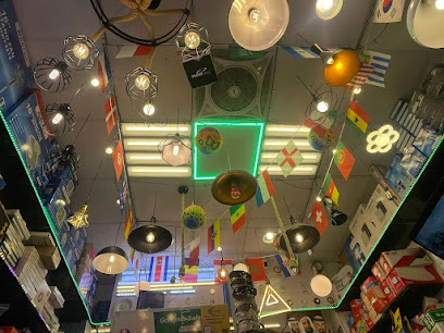 Electrical Shop in Abu Dhabi - Home Tools, LED Lights, Bathroom Fittings - Dubai - +971 56 988 3392