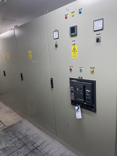 LOW VOLTAGE ELECTRICAL EQUIPMENT INSTALLATION LLC - United Arab Emirates|Al Juwais - Ras al Khaimah|Al Manama - Ras Al Khaimah Rd