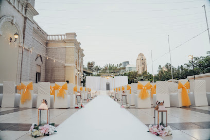 Blck Pixels Studio - Ras al Khaimah - +971 56 673 2159