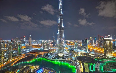 Mohammed Al Mansoori Properties Dubai - Ras Al-Khaimah - +971 4 380 8551