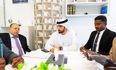 Almansoori For Notarized - Fujairah - +971 4 262 4174